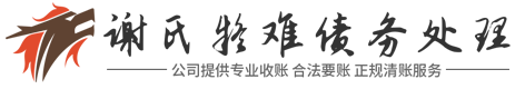 皖ICP备2023003688号